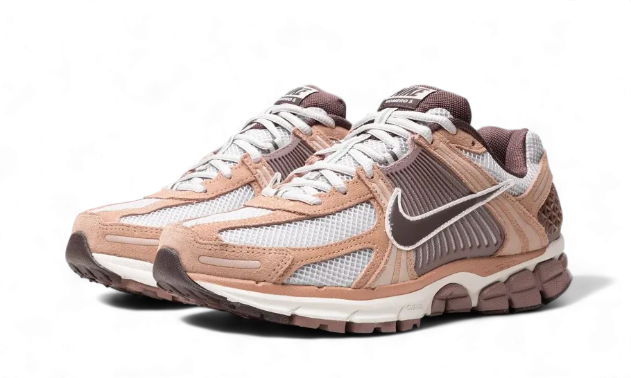 Nike Zoom Vomero 5 Dusted Clay - HF1553-200