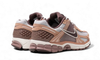 Nike Zoom Vomero 5 Dusted Clay - HF1553-200