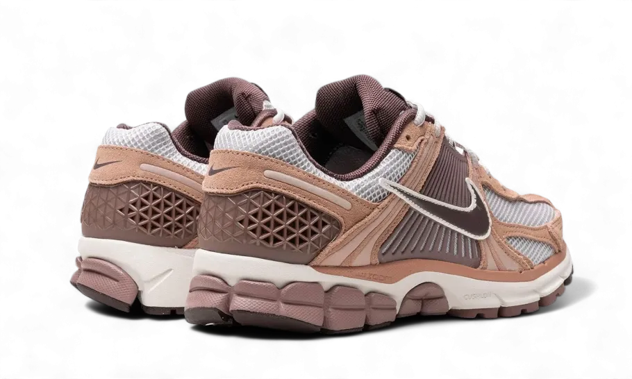 Nike Zoom Vomero 5 Dusted Clay - HF1553-200