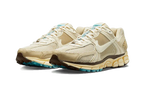 Nike Zoom Vomero 5 Oatmeal - FB8825-111
