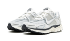 Nike Zoom Vomero 5 Photon Dust Metallic Silver