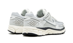 Nike Zoom Vomero 5 Photon Dust Metallic Silver