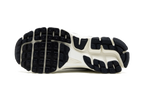 Nike Zoom Vomero 5 Photon Dust Metallic Silver