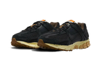 Nike Zoom Vomero 5 PRM Black Sesame - FD0533-010