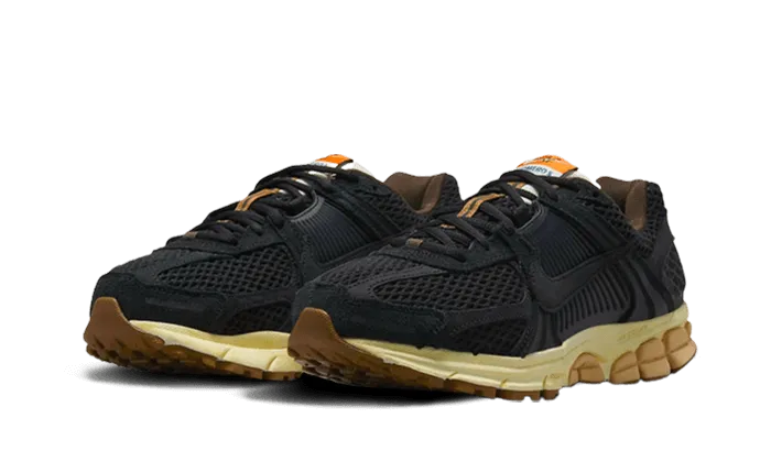 Nike Zoom Vomero 5 PRM Black Sesame - FD0533-010