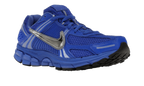 Zoom Vomero 5 Race Blue - HJ7328-445