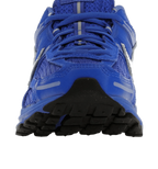 Zoom Vomero 5 Race Blue - HJ7328-445