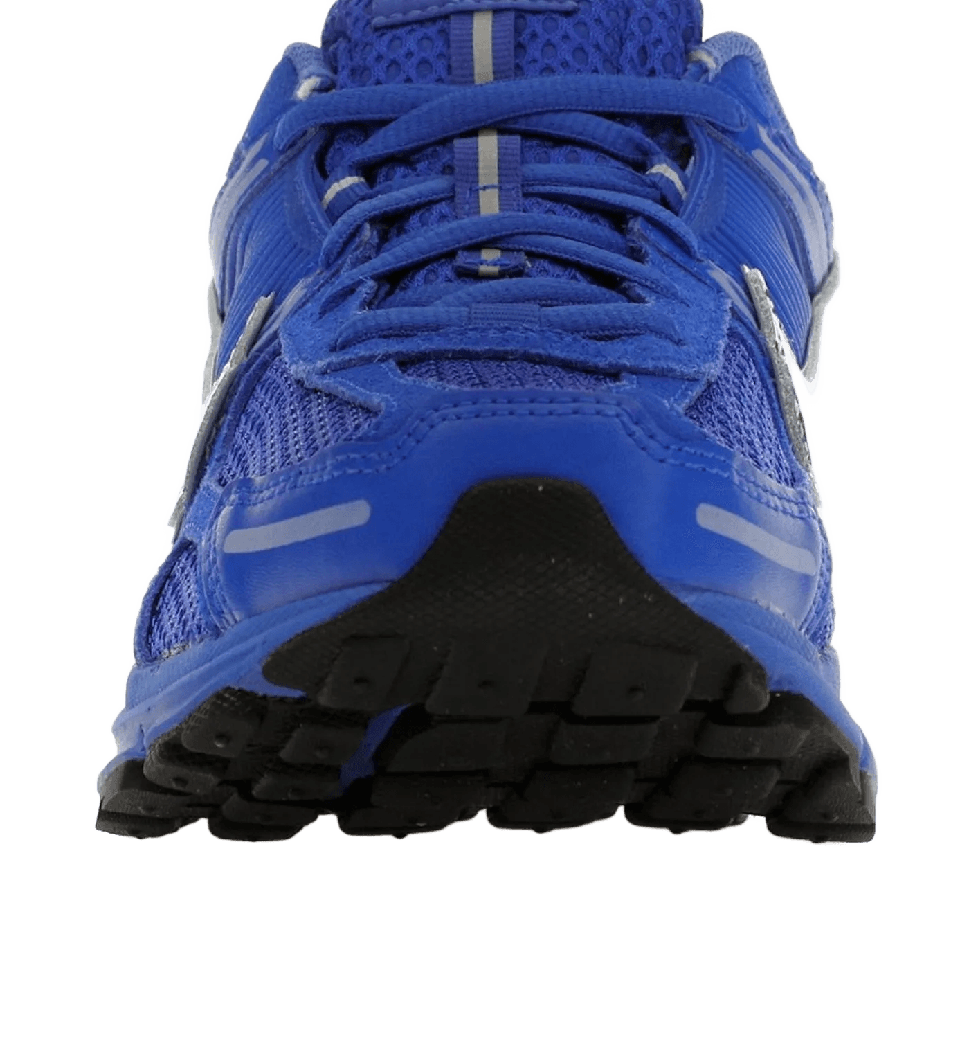 Zoom Vomero 5 Race Blue - HJ7328-445