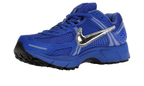 Zoom Vomero 5 Race Blue - HJ7328-445