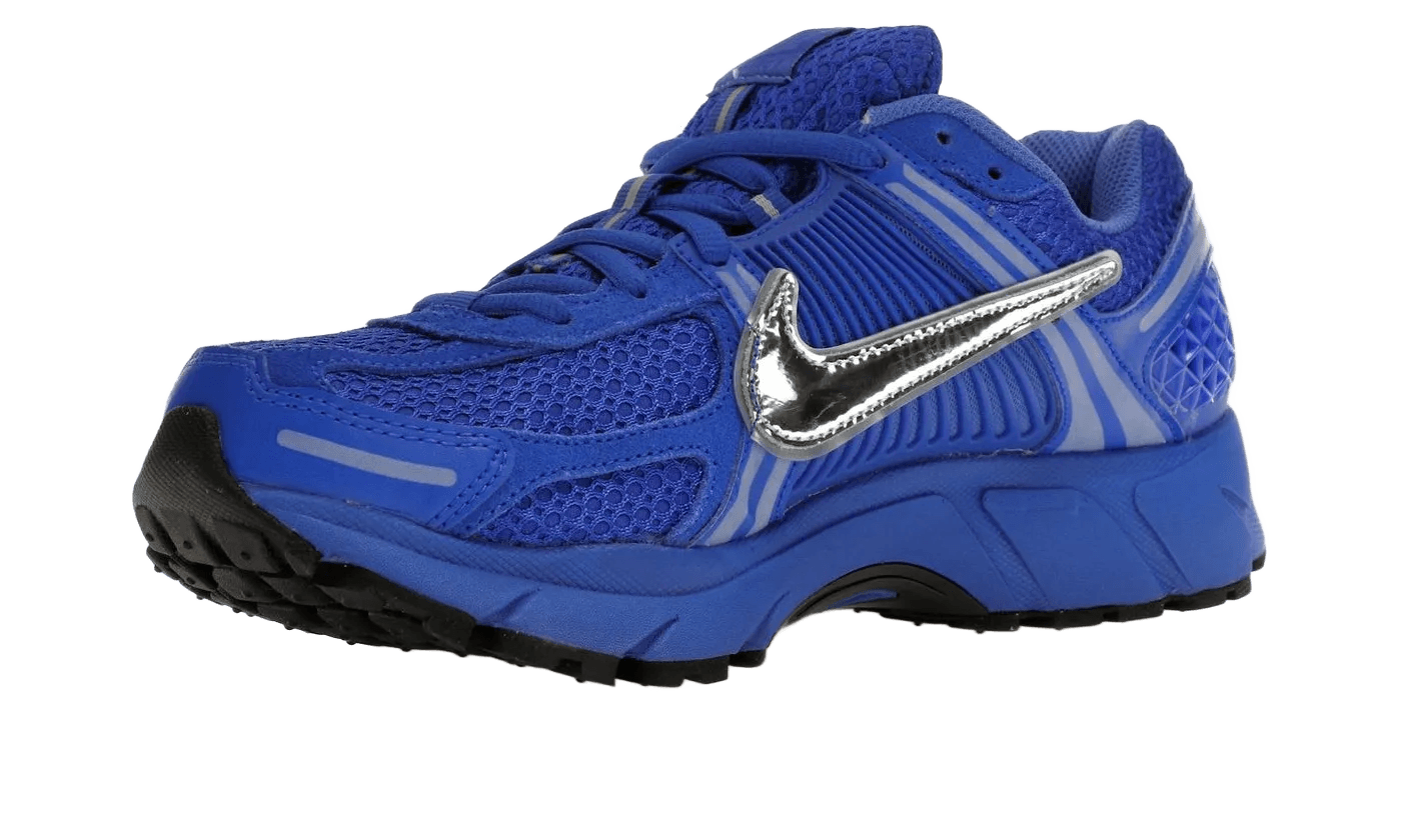 Zoom Vomero 5 Race Blue - HJ7328-445