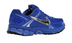 Zoom Vomero 5 Race Blue - HJ7328-445