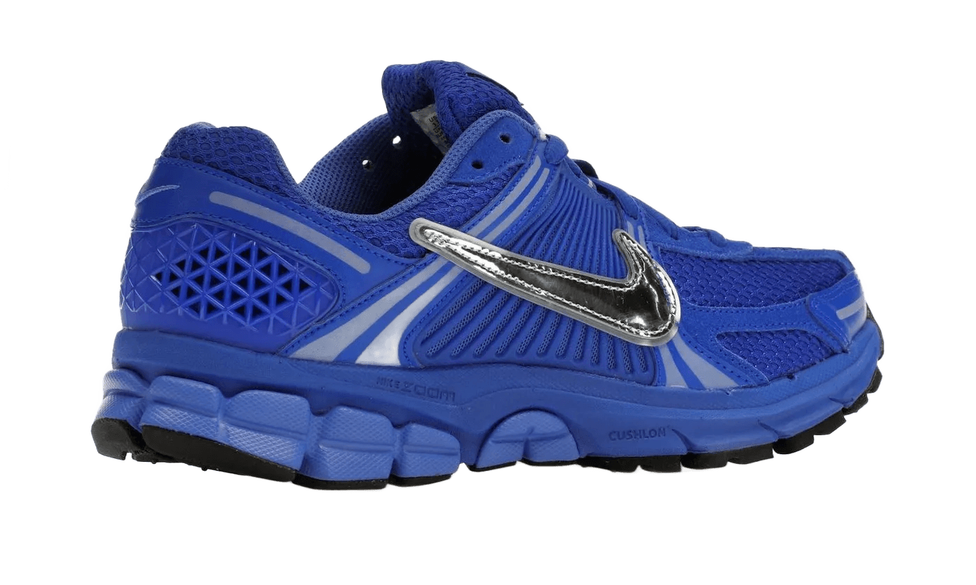 Zoom Vomero 5 Race Blue - HJ7328-445