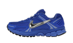 Zoom Vomero 5 Race Blue - HJ7328-445