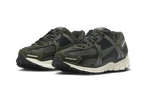 Nike Zoom Vomero 5 Sequoia - FQ8898-325