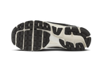Nike Zoom Vomero 5 Sequoia - FQ8898-325