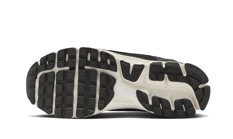 Nike Zoom Vomero 5 Sequoia - FQ8898-325