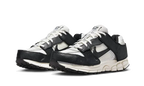 Nike Zoom Vomero 5 Timeless Panda Dunk - FJ5474-133