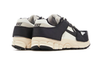 Nike Zoom Vomero 5 Timeless Panda Dunk - FJ5474-133