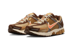 Nike Zoom Vomero 5 Wheat Grass Cacao Wow - FB9149-700