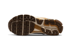 Nike Zoom Vomero 5 Wheat Grass Cacao Wow - FB9149-700