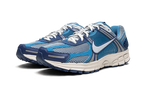Nike Zoom Vomero 5 Worn Blue - FB9149-400