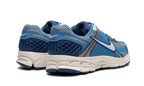 Nike Zoom Vomero 5 Worn Blue - FB9149-400