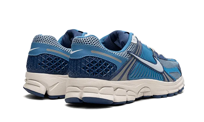 Nike Zoom Vomero 5 Worn Blue - FB9149-400