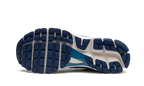 Nike Zoom Vomero 5 Worn Blue - FB9149-400